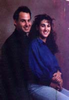 Toukies Shari and David